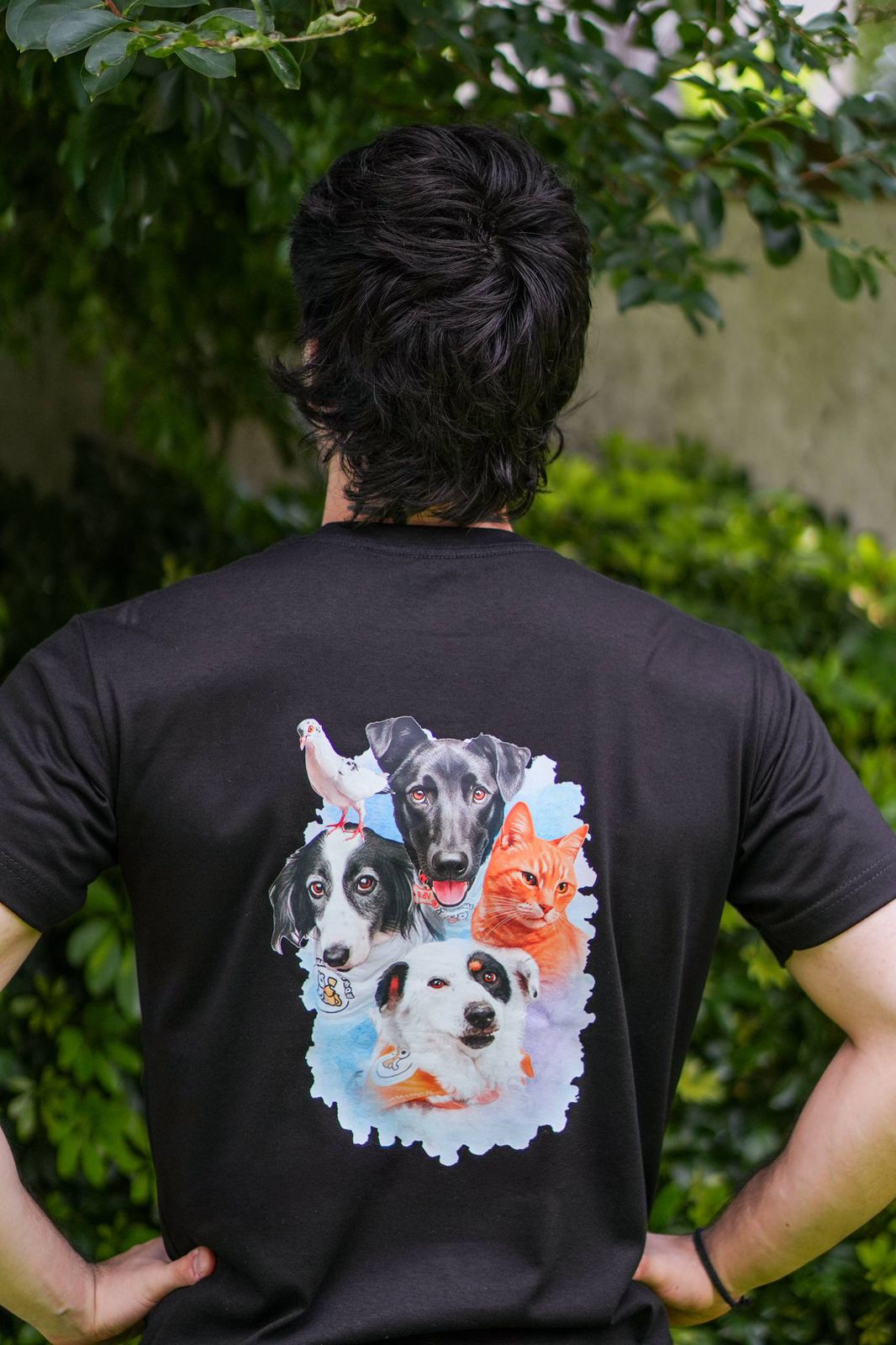 REMERA RdV